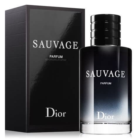 dior cologne wikiepdia|dior cologne for men sauvage.